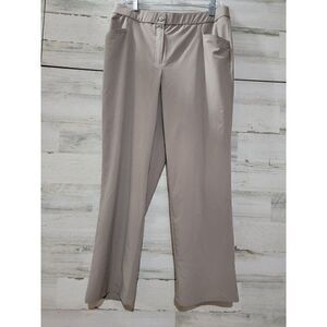 Additions BY Chiccos Pants Straigt Leg Womens Size 15 Short